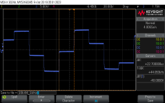 10k44_1khz.png