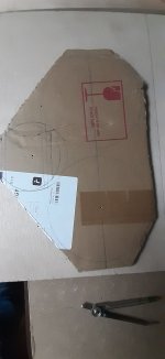 20231020_125635.jpg