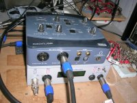 (0) EMU 0404+AR.JPG