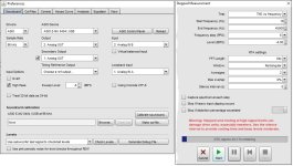 (1) settings.jpg