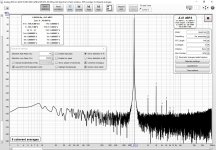 (9) 1kHz FFT.jpg