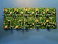 10 SMD Quasimodi.jpg