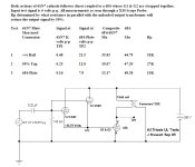 6SN7 6F6 SE Direct Coupled Amplifier.jpg