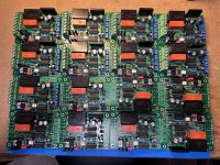 16 Boards.JPG
