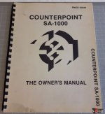 1707443-e134ed6a-counterpoint-sa1000-hybrid-preamp.jpg