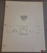 1707444-dd3281df-counterpoint-sa1000-hybrid-preamp.jpg