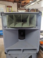 Altec.Cabinets.jpg
