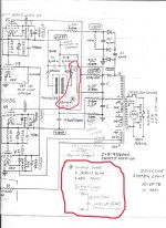 Bev 2SW-1 Amp Output markup.jpg