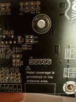 tempImagePaE9E7.gif