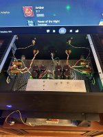 IMG_1144.jpeg