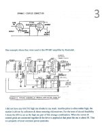 The Inverted Triode_0003.jpg