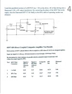 The Inverted Triode_0004.jpg