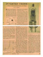 Inverted Triode as a Device in a HV Measuring System.jpg