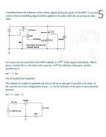 The Inverted Triode_0005.jpg