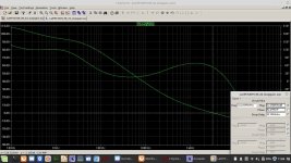 02b_LatFETamp_2019_09_22_loopgain.jpg