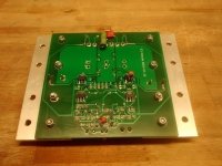 05_2019_08_19_pcb_bottom_patches.jpg