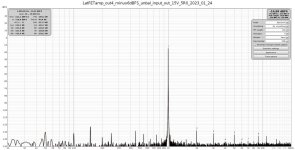 07_LatFETamp_out4_minux6dBFS_unbal_input_out_15V_5R0_2023_01_24.jpg