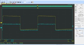 left side 1khz square.png