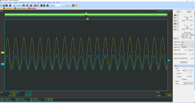 left side 10khz sine.png left side 10khz sine.png