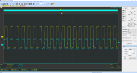 left side 10khz square.png
