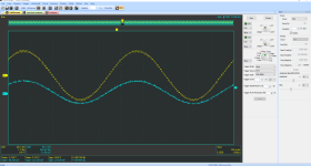 right 1khz sine.png