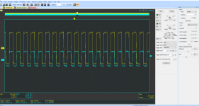 right 10khz square.png