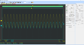 right side 10khz sine.png