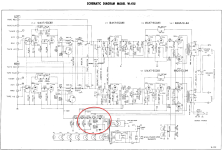 Trio-W41-1536x10402.png