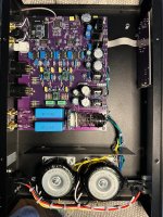 thumbnail_IMG_1021.jpg