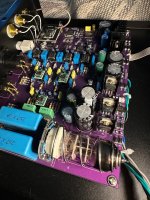 thumbnail_IMG_1020.jpg