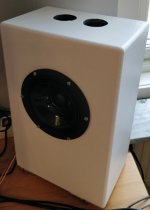 IMG_20231021_131818.jpg
