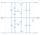 b-board-zreg.png