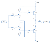 b-board-circuit.png