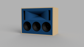 soulexpress_v1.png