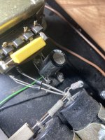 IMG_1096.jpeg