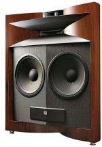 jbl 200.jpg