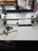 IMG_2968.jpeg