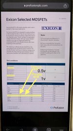 IMG_0061.jpeg