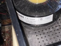 IMG_0605.jpeg