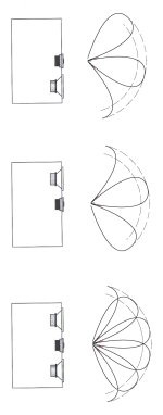 bl5.png