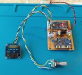 VFO complete.jpg