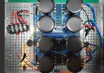 8445 tran psu.jpg