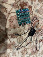 IMG_5316.jpeg