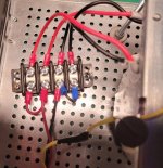 16 gauge wire jumpers.jpg