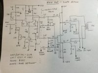 B67C42FF-6232-4F58-A344-CF4C230BD0F1.jpeg
