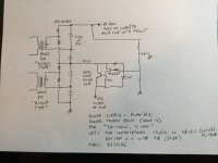 02611532-939B-431B-A4D8-03907CEFDCAE.jpeg