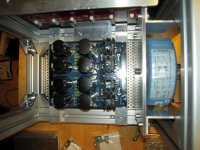 BA-1 aluminum frame_heatsink_transforme2r.jpg