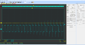 10khz square sig gen output.png