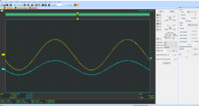 left 1khz sine.png left 1khz sine.png