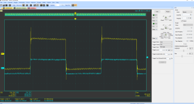 left 1khz square.png left 1khz square.png